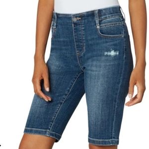 Liverpool Los Angeles The Glider Cruiser